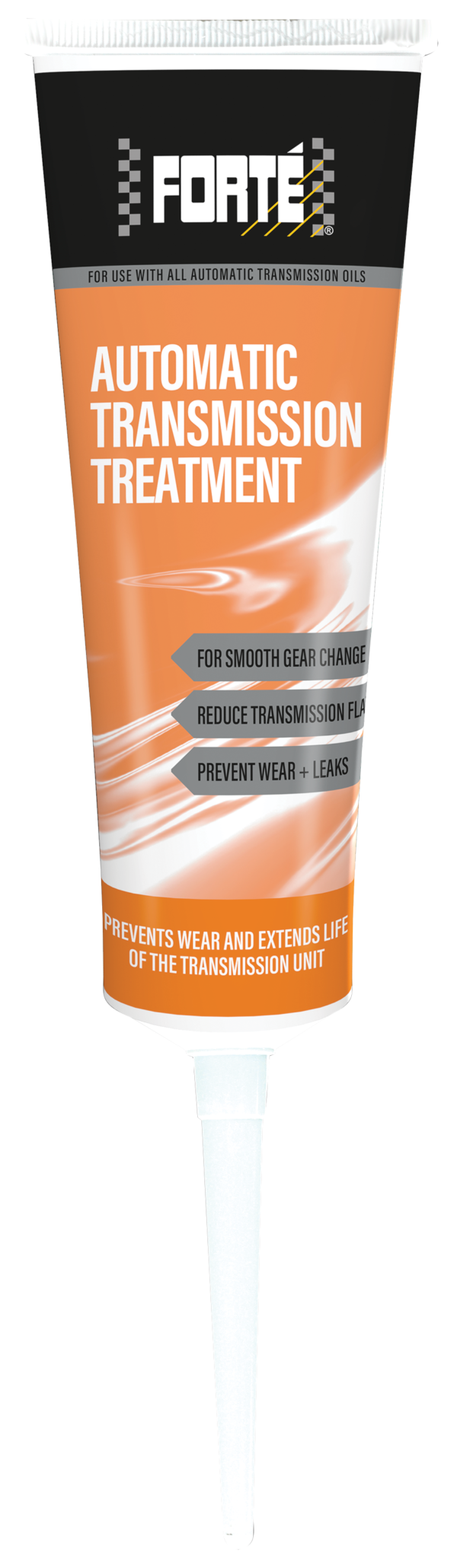 Forte Automatic Transmission Treatment 125ML