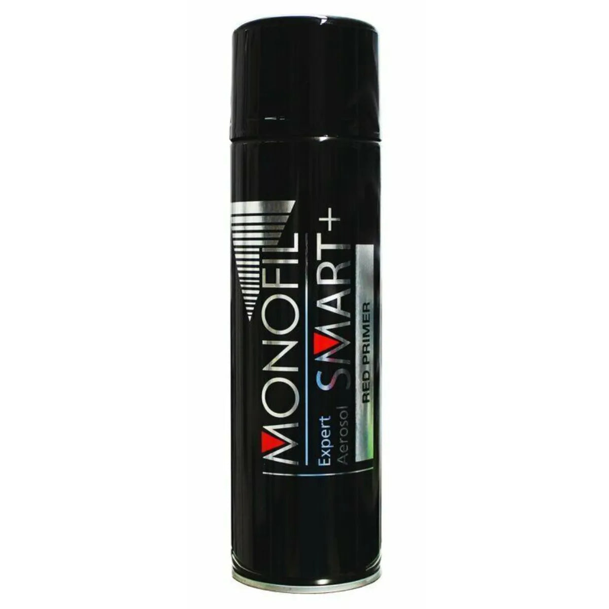 Smart+ Red Primer Expert Aerosol 500ML