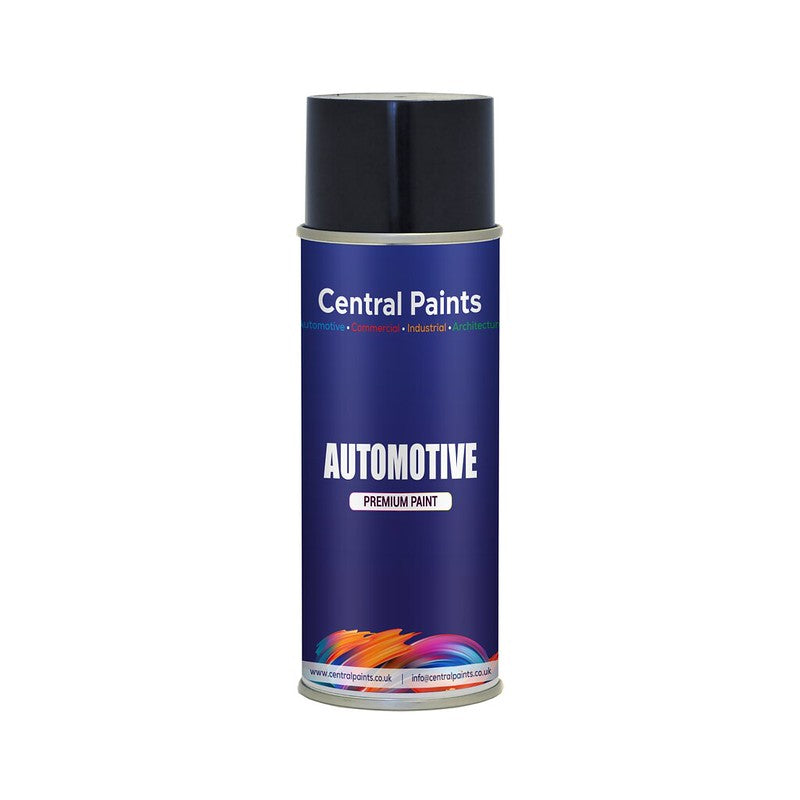 Vauxhall Paint Online - Buy Ultra Blue Car Paint | Central Paints