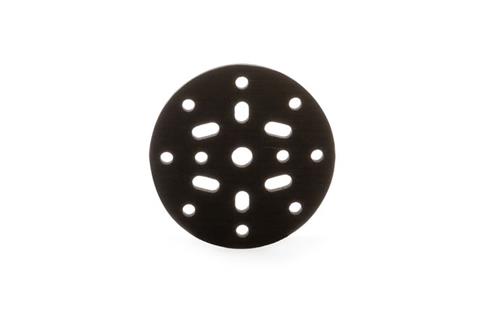 Gerko Soft Flexible Interface Pad 150MM