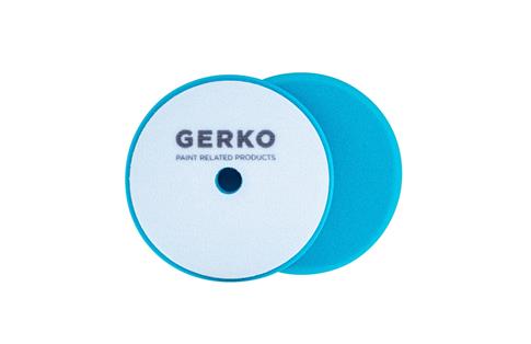Gerko Anti-Hologram Compounding Foam Pads 150MM Pack of 2