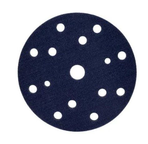 Soft Interface Pad - 3m Soft Interface Pad | CentralÂ Paints