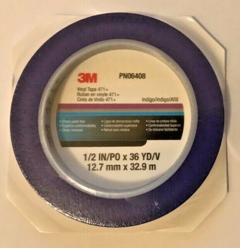 Vinyl Fine Line Tape - 3m Vinyl Fine Line Tape | CentralÂ Paints