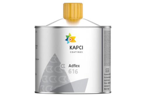 Kapci 616 Adflex Flexible Additive 250ML