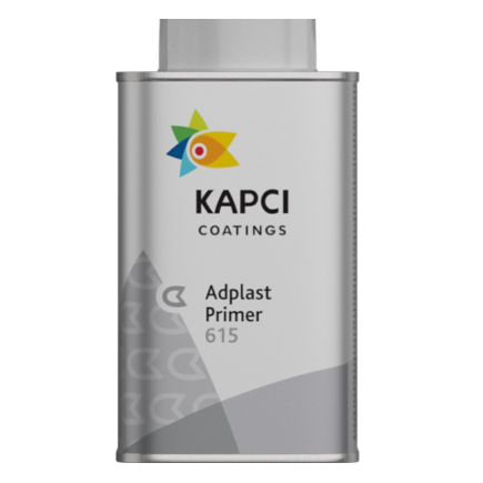 Kapci Adplast 615 Plastic Primer 500ml