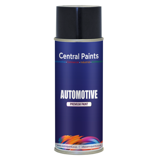 Reflex Silver Paint LA7W - Buy Reflex Silver Paint | Central Paints