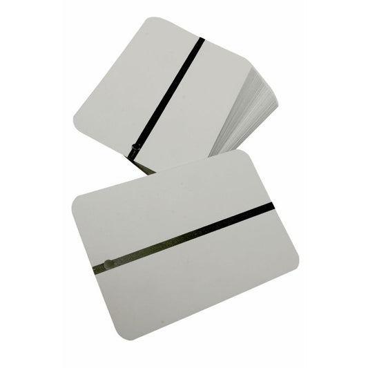 Fast Mover Spray Our Cards Metal Colour Check Panels