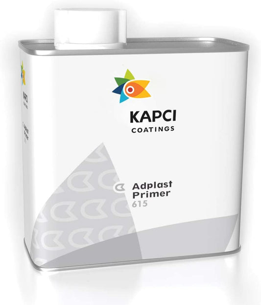 Kapci Adplast 615 Plastic Primer 500ml