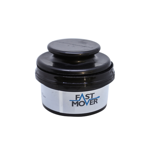 Fast Mover Dry Guide Coat 150g With Applicator