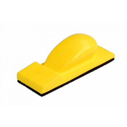 Fast Mover Hand Sanding Block 70 X 198MM