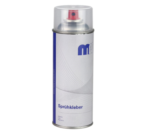 Mipa Adhesive Spray Aerosol