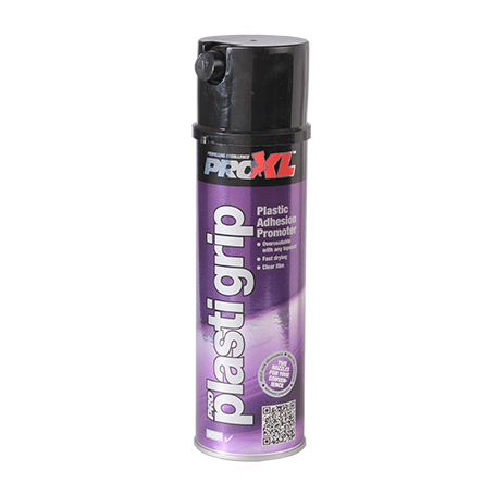 ProXL PlastiGrip Aerosol 500ml