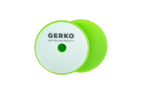 Gerko Advanced Cut Compounding Pads 150MM Pack Of 2