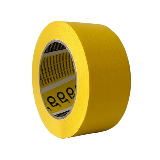 Q1 Automotive Masking Tape