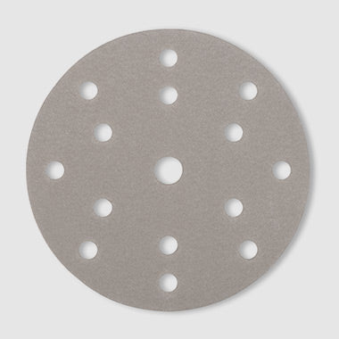 Starcke Film Hook and Loop Sanding Discs 75MM
