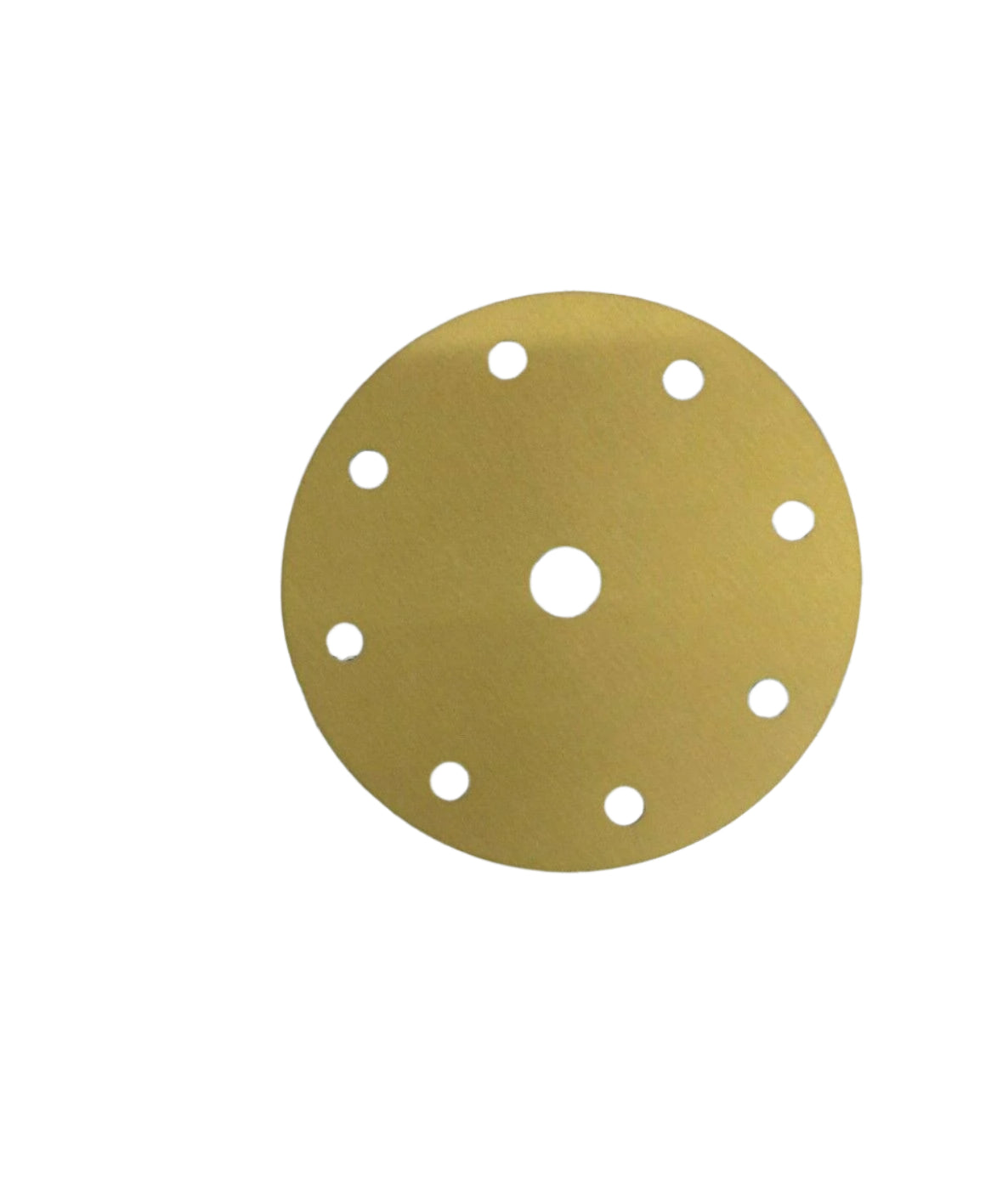 Starcke Festool Hook and Loop Sanding Discs 150MM