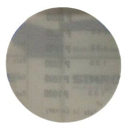 Starcke Film Hook and Loop Sanding Discs 75MM