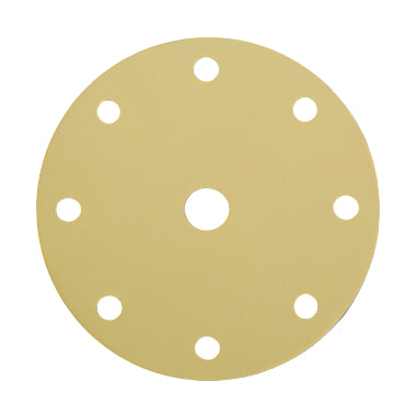 Starcke Festool Hook and Loop Sanding Discs 150MM