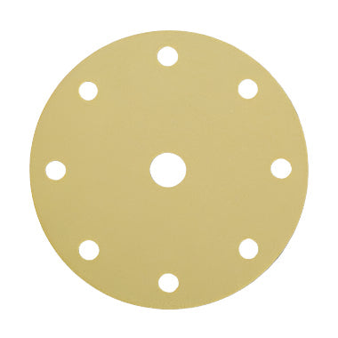 Starcke Festool Hook and Loop Sanding Discs 150MM