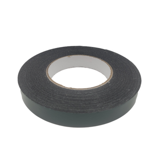 T-Euro Double Sided Durable Adhesive Tape