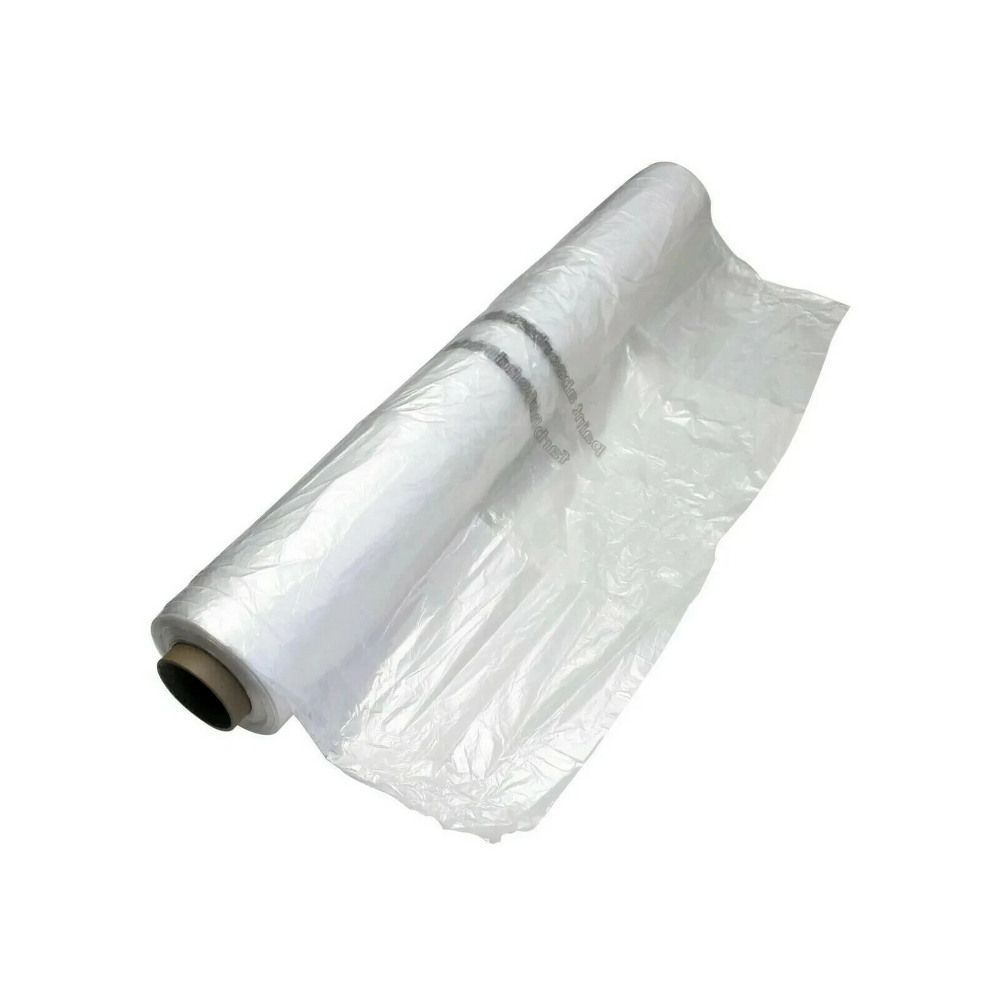Finish Line Masking Film Available in 4,5,6 Metre Size