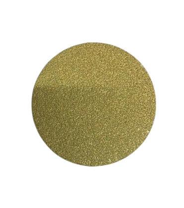 Starcke Hook and Loop Sanding Discs 75MM