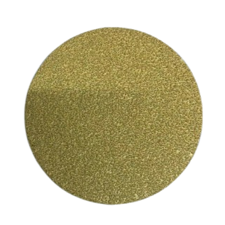 Starcke Hook and Loop Sanding Discs 75MM